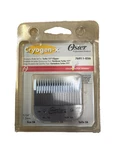 Oster Cryogen-x Blade 76911-056 Size 0A Turbo 111. Fixed Price $27.99.