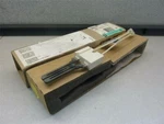 White-rodgers 767A-357 Hot Surface Ignitor Replaces (20870). Fixed Price $22.99.