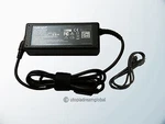 24V Ac Adapter For Braun Gillette Venus Silk-expert 5 3 Ipl Hair Removal System. Fixed Price $19.99.