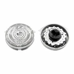 3PCS Shaver Razor Heads For Philips 8138XL 8140XL 8150XL 8151XL 8160XL. Fixed Price $10.40.
