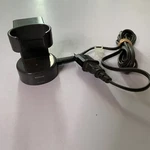 Genuine National Panasonic ES4001 Shaver Charger RE3-82. Fixed Price $19.39.