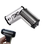 BG2000 Replacement Head Compatible With Philips Norelco Bodygroom Trimmer Sha.... Fixed Price $36.95.