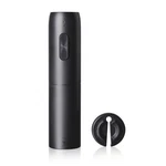 Vacu Vin Electric Wine Opener. Fixed Price $191.22.