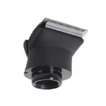 Remington 30MM Non-coated Trimmer For PG6125, PG6135, PG6137, PG6145, PG6155,. Fixed Price $19.79.