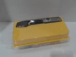 Asis/forparts - Micro Touch Titanium Trim, Hair Cutting Tool/body Groomer. Fixed Price $14.64.