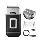 Dsp Bald Head Shaver For Men Waterproof Razor ... Fast. Fixed Price $30.67.