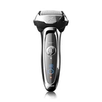 Panasonic Arc ES-LV65-S Electric Rechargeable 5-BLADE Cordless Shaver... Fixed Price $83.95.