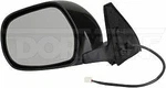 Door Mirror Dorman 955-1462. Fixed Price $92.80.