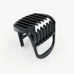 Clipper Men Beard Trimmer For Philips Comb Small Series 3500 QT4018/49 Black. Fixed Price $9.99.