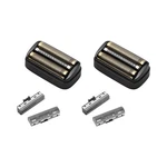 Shaver Replacement Foil Inner Cutters Compatible With Andis 173... Fast Ship. Fixed Price $47.99.