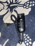 Norelco 715RL Electric Shaver Triple Head Corded Razor Trimmer Power. Fixed Price $19.98.