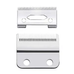 Vrmeta New Upgrade Professional Hair Clippers Replacement Blades For Silver. Fixed Price $18.09.