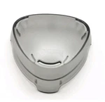 Shaver Cover Cap Guard For Philips S3233/52 S3112 S3115/81 S3122. Fixed Price $10.63.