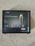 Vgr V-994 Professional Hair Trimmer. Fixed Price $119.99.