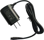 Ac/dc Adapter For Areyzin BG210 Trimmer 5VDC Charger. Fixed Price $9.99.