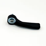 Wahl Color Pro 79300 Taper Lever Assembly Replacement Clipper Part New Oem. Fixed Price $8.99.