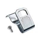 CMCD700C1, CMCD701C2, CMCD720B, CMCD720D2, CMCD721B, CMCD721D2, CMCF800C2, Cm.... Fixed Price $14.51.