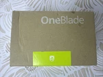 Philips Norelco Oneblade 360 Pro Face + Body, Hybrid Electric Beard Trimmer, .... Fixed Price $45.00.