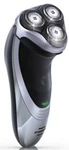 Philips Norelco Shaver AT815 Wet & Dry Electric Razor With Dualprecision,. Fixed Price $113.40.