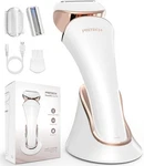 Pritech Electric For Women - Cordless Ladies Shaver, Lady Razor Legs,. Fixed Price $29.99.