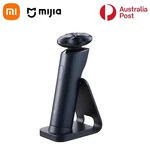 Xiaomi Electric Shaver S700 Rotary Head Beard Razor Trimmer Wireless Charging Au. Fixed Price $130.64.