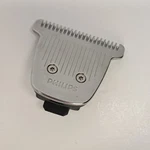 Philips Norelco Trimmer Replacement 41MM Blade MG3750 MG3760 MG3720 MG3710 Oem. Fixed Price $16.14.