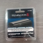 Remington SPF300 Shaver Screens And Cutters For F4900 F5800 F7800. Fixed Price $19.99.