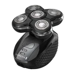 Remington Balder Pro Men's Head Electric Shaver. Fixed Price $44.95.