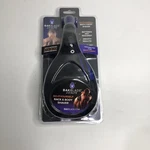 Bakblade 2.0 Elite Back Shaver 3 Blades Wet Or Dry Ergonomic Handle New Sealed. Fixed Price $52.00.