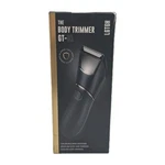 The Body Trimmer GT-01 Lgtgh New. Fixed Price $34.10.