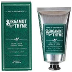 Pre De Provence Men's Shave Cream French Shea Butter 2.5 Oz. Fixed Price $22.39.