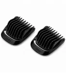 2X Oem Philips Norelco 2MM Replacement Trimmer Beard Stubble Guide Guard Comb. Fixed Price $20.00.
