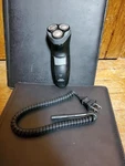 Philips Norelco Shaver 69XL Close Cut Heads Corded/cordless Trimmer Oem Mens. Fixed Price $36.00.