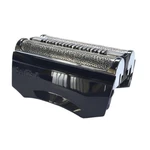 Replacement Foil Head For Braun Electric Razor Shaver 5020S 5030S. Fixed Price $13.99.