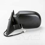Door Mirror Tyc 1000342. Fixed Price $64.01.
