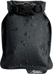 Matador Flatpak Soap Bar Case Waterproof. Fixed Price $34.50.