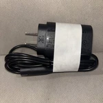 Braun Charger Power Cord Fits Series S3 S5 S6 S7 S8 S9 Oem Black. Fixed Price $16.99.