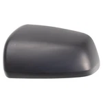 Trq MCA05418 Mirror Covers For Mitsubishi Lancer 2008-2014 Left 7632A099WA. Fixed Price $45.99.