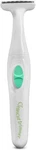 Cleancut T-shape Personal Shaver For And Women, Pu Hair Trimmer. Fixed Price $39.99.