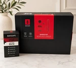 Bakscape Men's Kit Body & Back Shaver For W/shave Soap Balm New. Fixed Price $136.82.