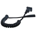 Pkpower Cord Adapter For Norelco 5812XL 5822XL 5810XL 5602X Shaver. Fixed Price $9.01.