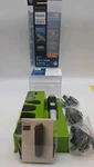Phillips Norelco Multigroom 5000 All-in-one Trimmer Kit 18 Pieces New. Fixed Price $22.40.