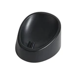 Charging Dock Compatible With Freebird Flexseries Premium Stand. Fixed Price $38.24.