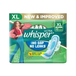 Whisper Ultra For Women Posture Corrector And (medium). Fixed Price $15.67.
