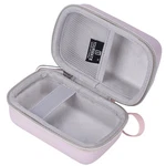 Tourmate Hard Storage Case Compatible For Anker 733 Power Bank (ganprime.... Fixed Price $23.07.
