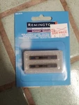 Remington Intercept Sensitive Replacement Cutter RBL4070 New Nip Nrfp Nos. Fixed Price $10.00.