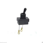 Oster 104365-000-000 Toggle Switch For 76 & A5 Clippers. Fixed Price $11.96.