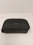 Philips Norelco 9000 Model MG9580 Missing Precision Shaver (accessories Only ). Fixed Price $24.99.