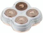 Finishing Touch Flawless Hair Remover Replacement Head. Fixed Price $17.95.