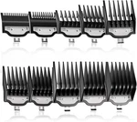 CR8GR8 For Wahl Clipper Guards Set, 10 Pcs Compatible With. Fixed Price $22.85.